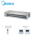 Midea Vrf Series Split Ceiling Ducted Type Air Conditioner